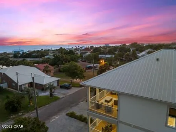 20724 1st Ave, Panama City Beach, FL 32413