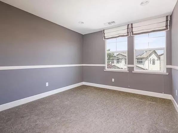 168 Lusitano Way, Gilroy, CA 95020