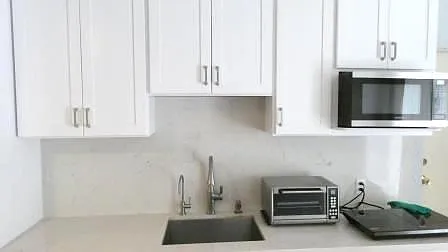 1443 Kimberly Dr #2 — Photo 11