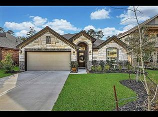 3012 Golden Current Ln, Conroe, TX 77301