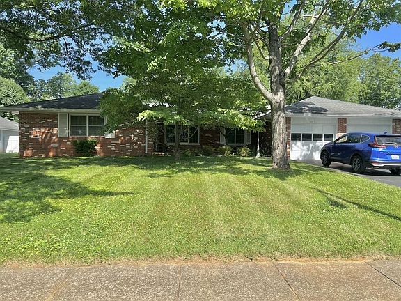 2nd image of 3137 Hyde Park Dr