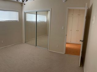 7812 W Manchester Ave #2, Playa Del Rey, CA 90293