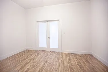 Rented by Bohemia Realty Group