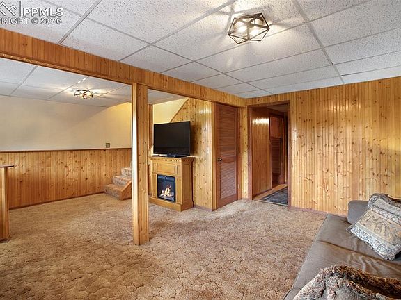 18th image of this home