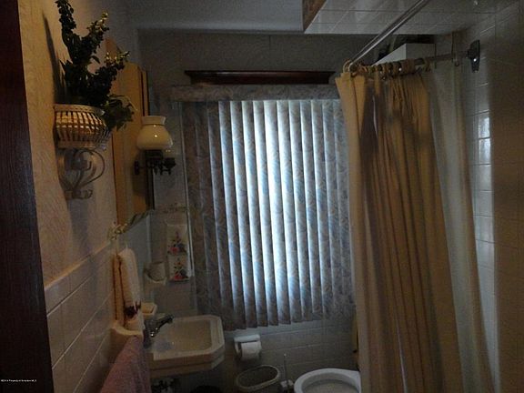 2nd image of 102-104 Sanderson Ave