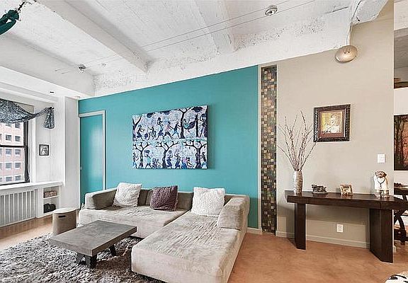 3rd image of 90 Nassau St #3A