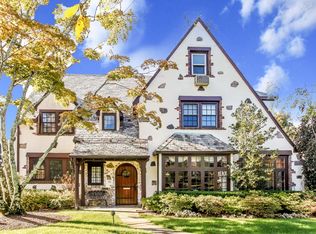 14 Cohawney Rd, Scarsdale, NY 10583