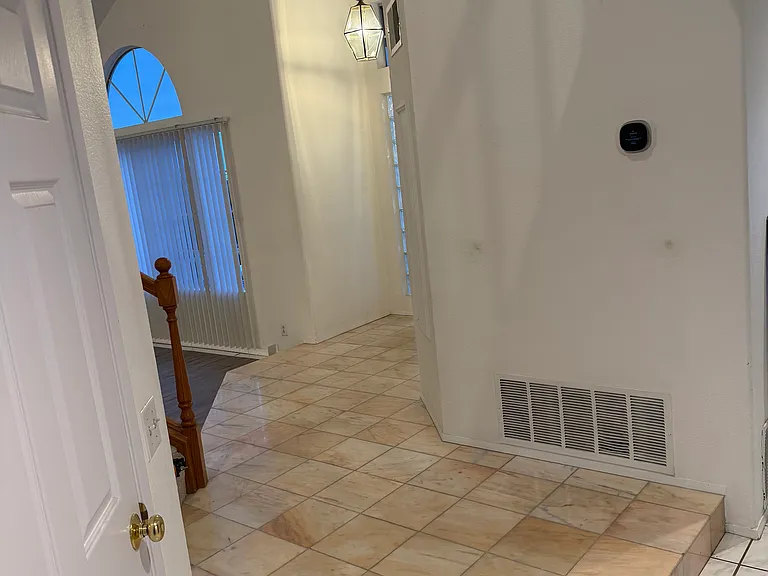 9502 Stargaze Ave — Photo 30