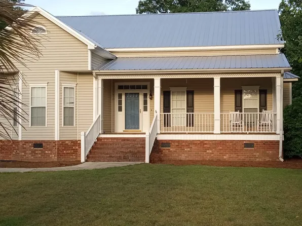 1510 Tubello Ct., Marion, SC 29571