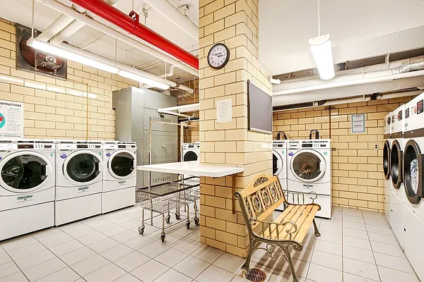 Sold by Brown Harris Stevens | media 10