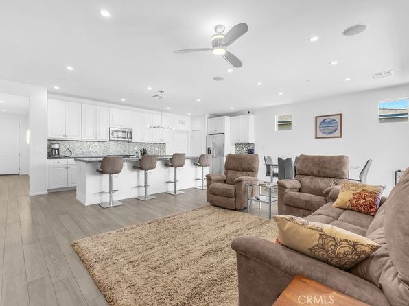 50880 Monterey Canyon Dr #50880