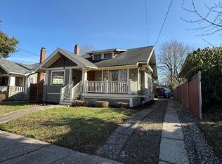 3414 NE 63rd Ave, Portland, OR 97213