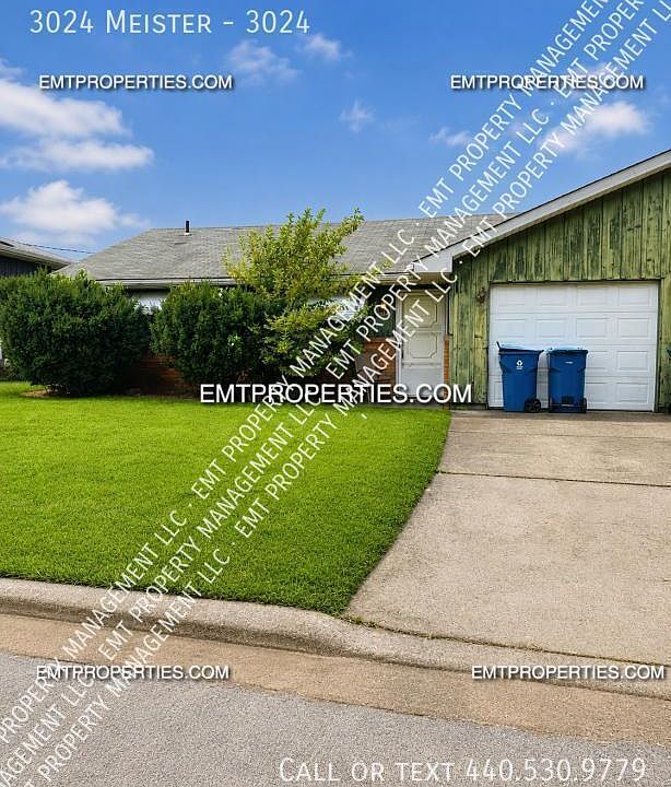1st image of 3024 Meister Rd #3024