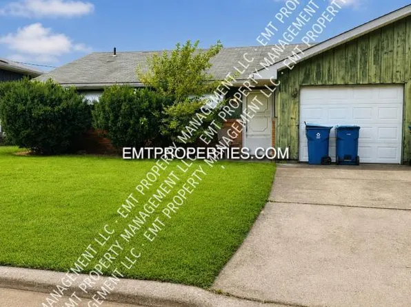 3024 Meister Rd #3024, Lorain, OH 44053