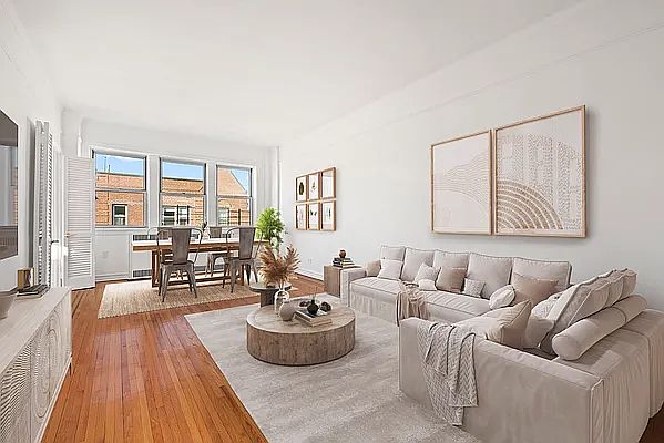 1st image of 86-10 34th Ave #613