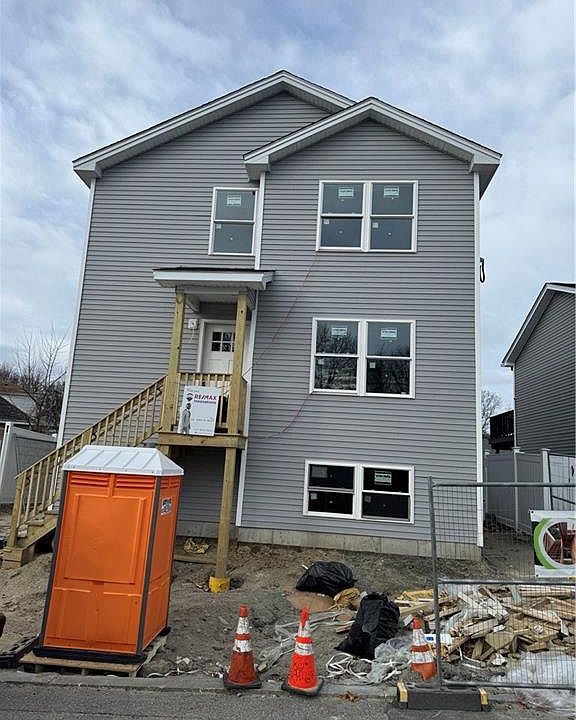 2nd image of 0 Danby St