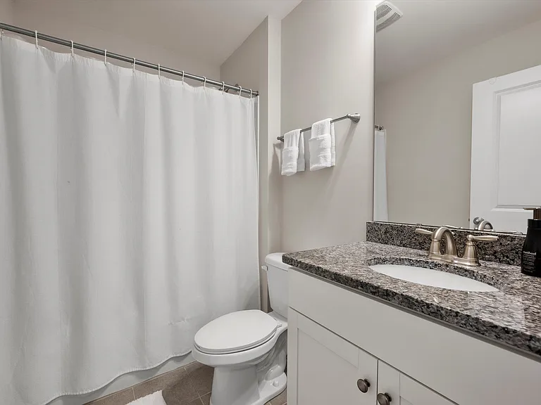130 Carolina Ash Ln — Photo 41