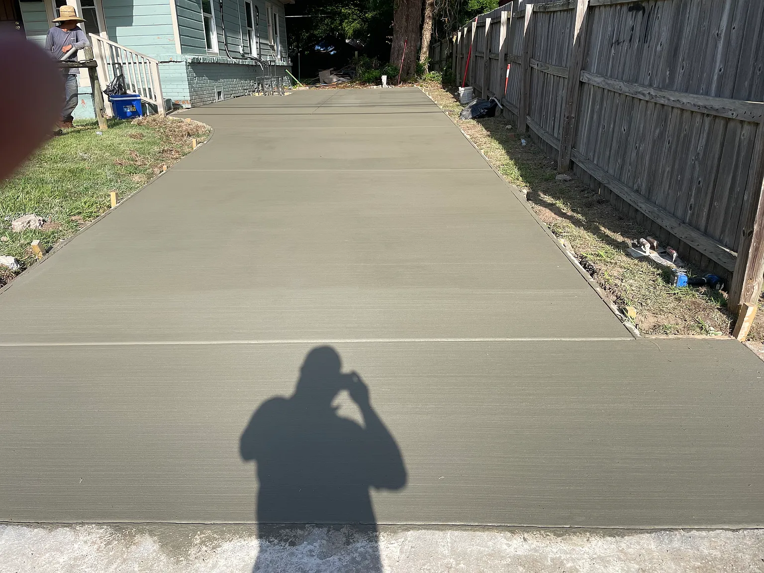 1 bed, 700 sqft, $1,000 — Photo 4