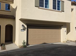 19219 Beech Grove St, Riverside, CA 92507