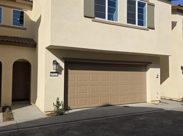 19219 Beech Grove St, Riverside, CA 92507