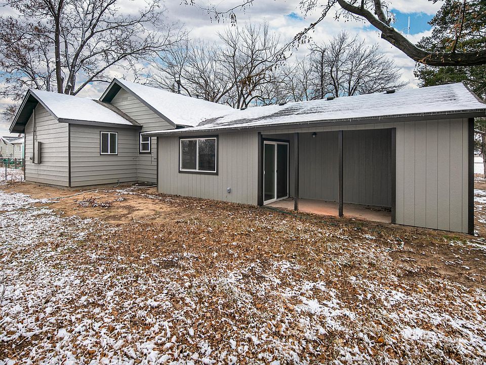 1002 Vine St, Gilcrest, CO 80623 Zillow