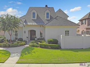 6448 Province Ln, Baton Rouge, LA 70808