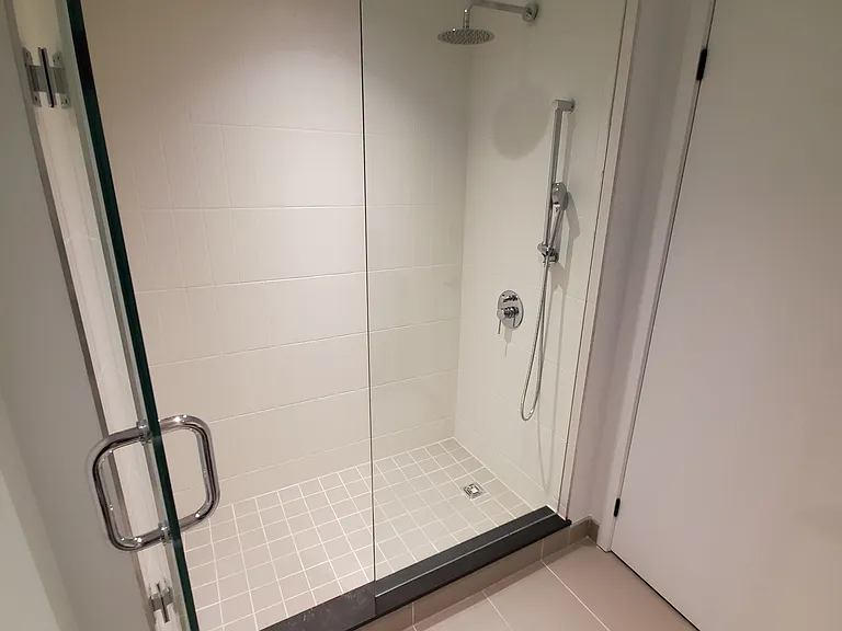 41 Dovercourt Rd #710 — Photo 17