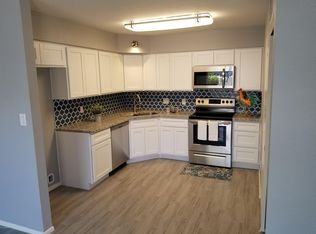 2151 N Meridian Rd UNIT 2, Apache Junction, AZ 85120