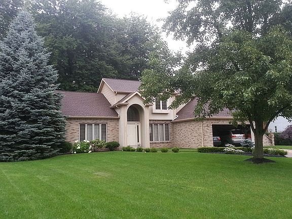 3rd image of 10380 Oviatt Ln