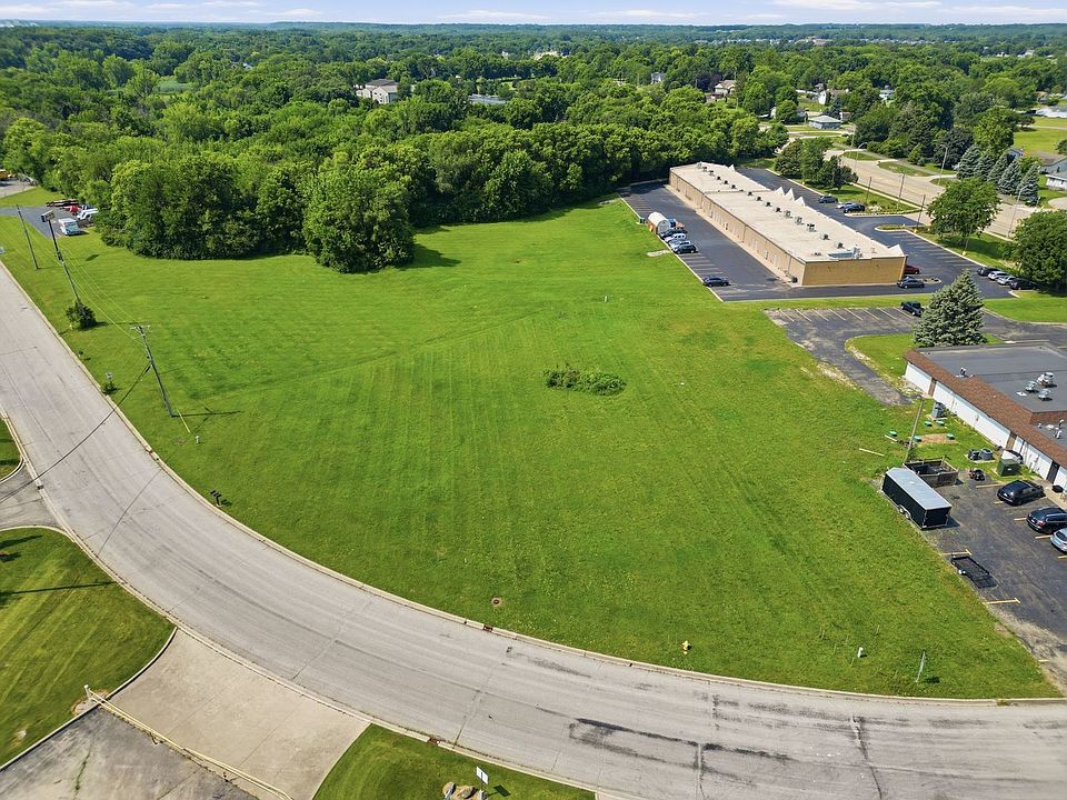 1st image of LOT 22 S Municipal Dr Lot 22