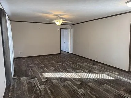 3210 Bel Clare Dr #57AR — Photo 8