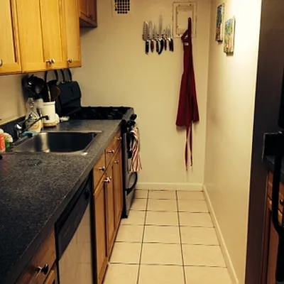 Rented by Walker Malloy & Company Inc | media 27