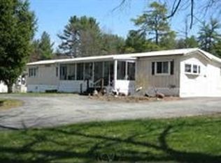 247 Edie Rd, Saratoga Springs, NY 12866