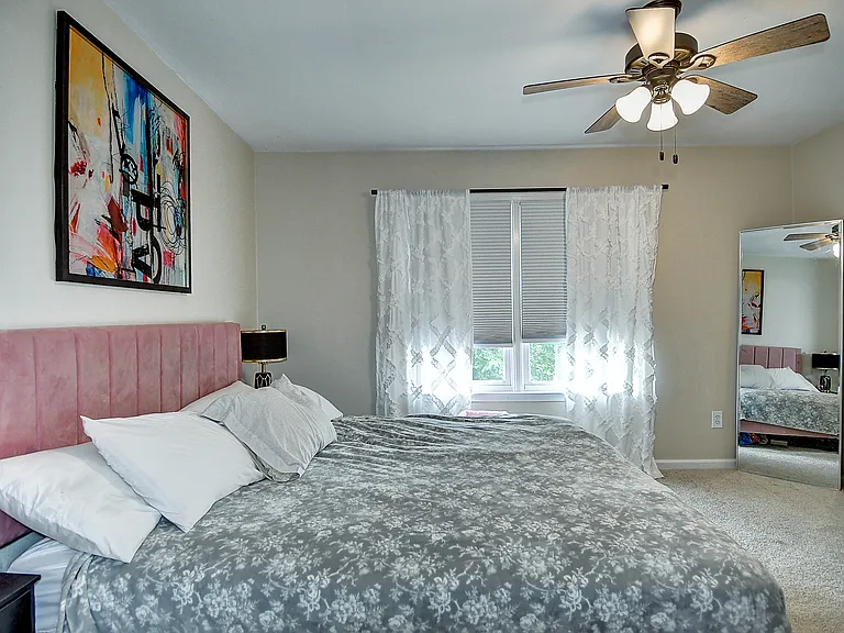 333 San Roman Dr — Photo 16