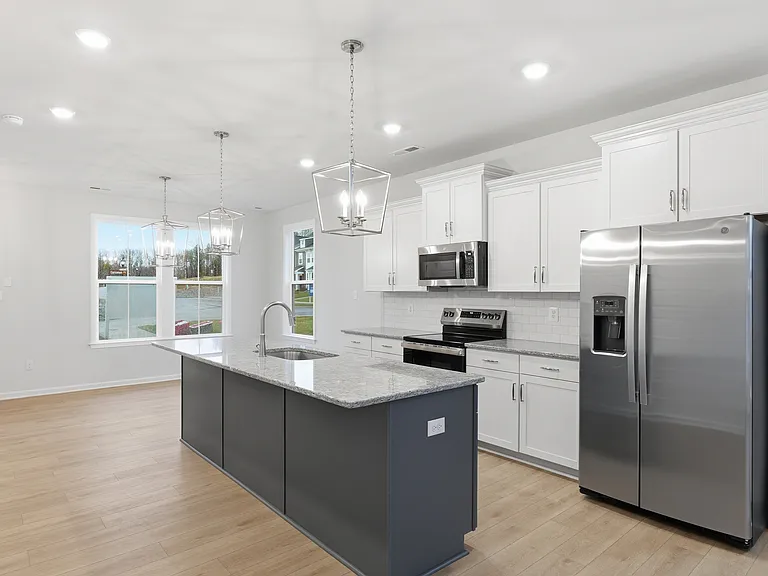 155 Corcoran Way — Photo 6