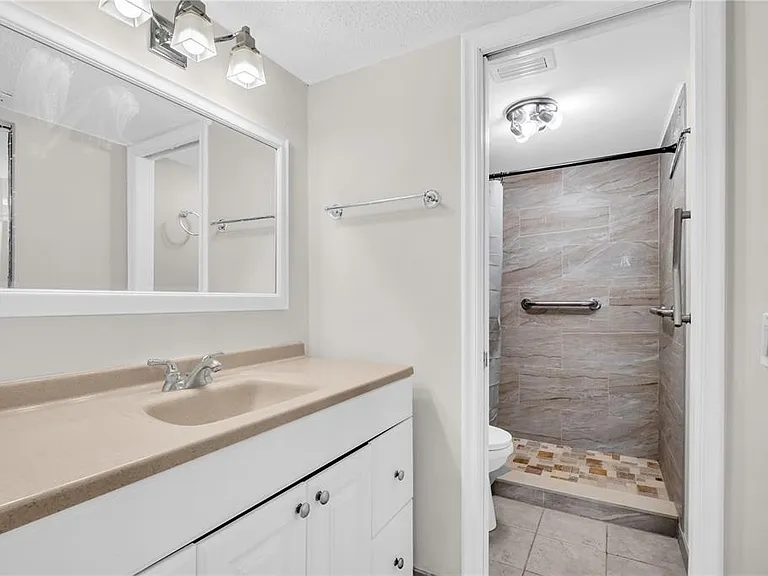 6158 Palma Del Mar Blvd S #505 — Photo 19