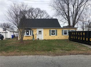 31 Sowams Dr, Bristol, RI 02809