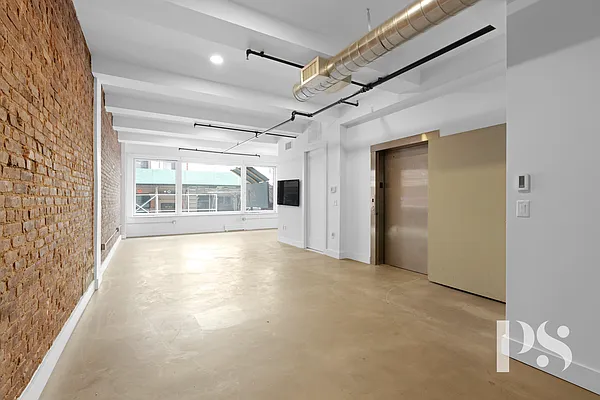 Rented by Compass | media 16