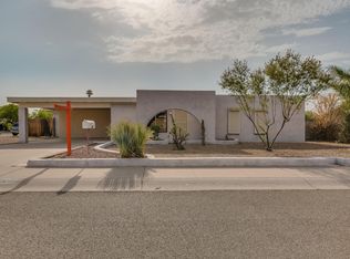 13027 N 28th Pl, Phoenix, AZ 85032