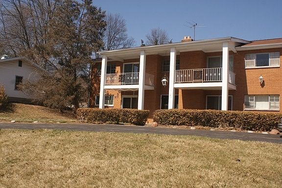 1st image of 3 Heartwoods Ct APT E