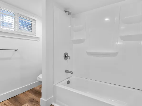 444 S 100 E, Provo, UT 84606