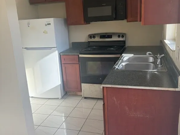 1836 Adams St APT 3, Hollywood, FL 33020