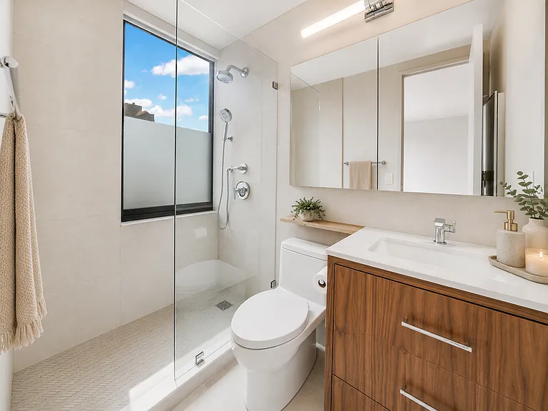 5 E 22nd St #17C — Photo 10