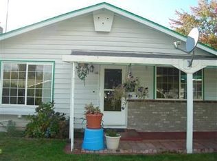 2029 Pike St NE, Auburn, WA