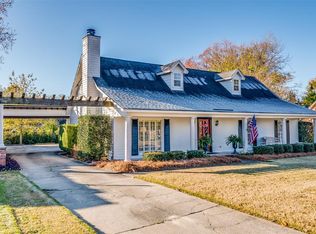 3132 Hemon Rd, Montgomery, AL 36106