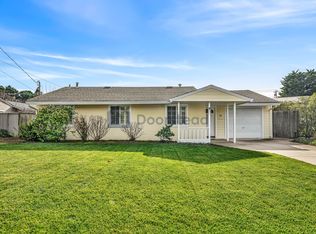 46 Claire Way, Belvedere Tiburon, CA 94920