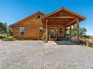 480 Vision Way, Bayfield, CO 81122