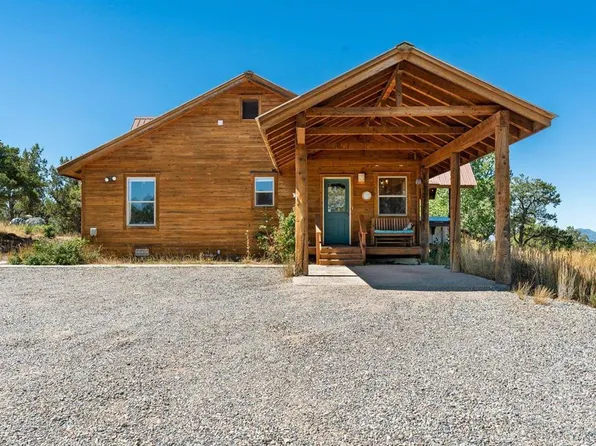 480 Vision Way, Bayfield, CO 81122