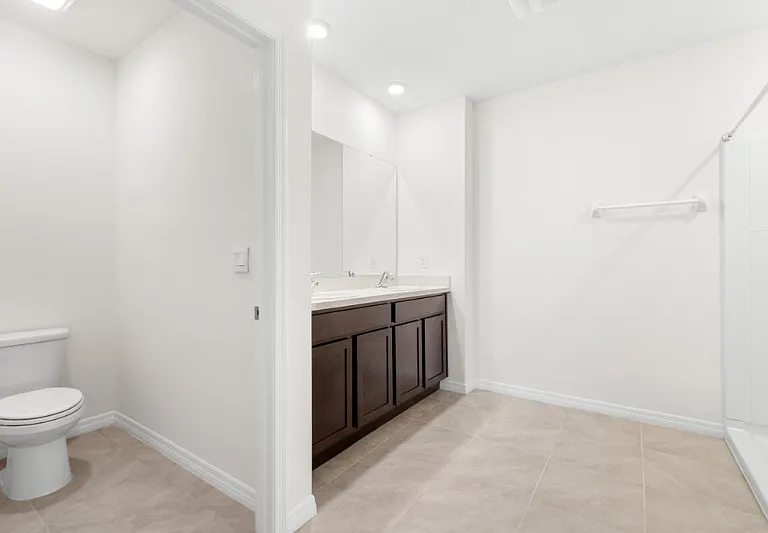 31470 Penny Surf Loop — Photo 11