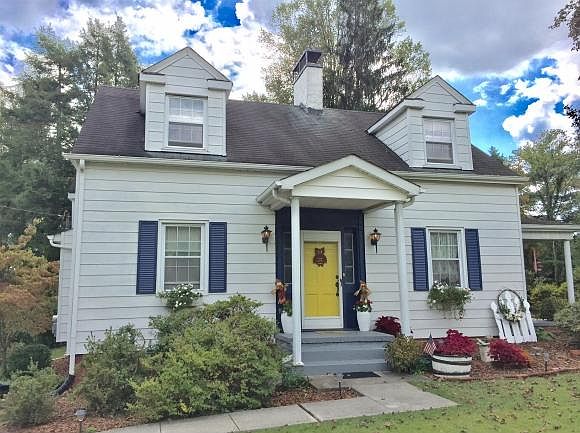 1st image of 2129 Lee Hwy